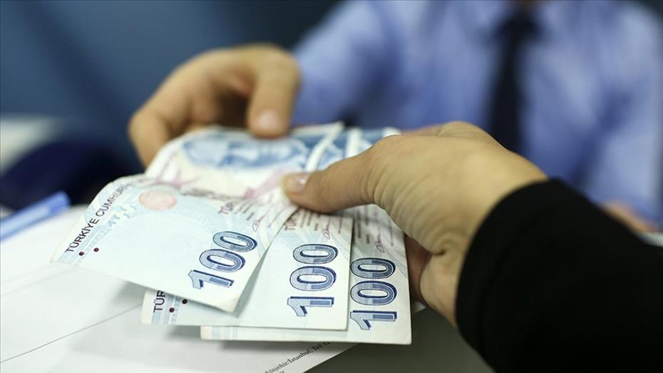 Nisan Ayı Doğum Yardımı Ödemeleri 2026: Güncel Bilgi ve Destekler