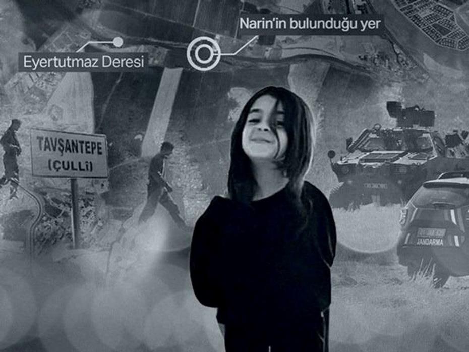 ‘Şeytantepe’ Belgeseline Yönelik Soruşturma Başlatıldı