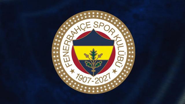 Fenerbahçe'den Kamuoyuna Açıklama: FIFA’dan Gelen Şok Transfer Yasağı Kararı