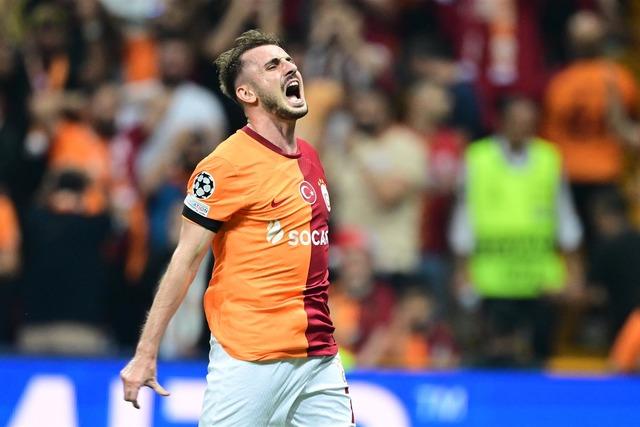 AA-20230920-32201619-32201617-GALATASARAY_KOPENHAG (Large)