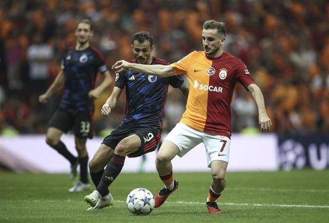 AA-20230920-32202146-32202140-GALATASARAY_KOPENHAG (Large)