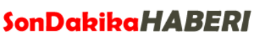 sondakikahaberi