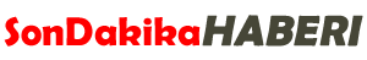 sondakikahaberi