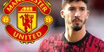 Altay Bayındır'ı üzen haber Manchester United'dan geldi!