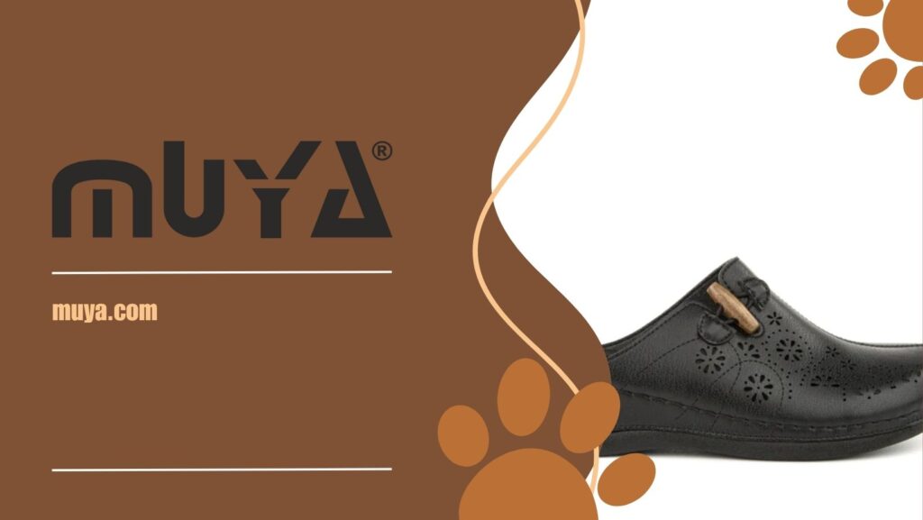 muya.com