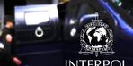     Interpol arıyordu!  Türkiye'ye gönderilecek