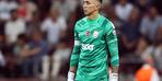 Muslera'dan Galatasaray yönetimine sosyal medyadan mesaj!