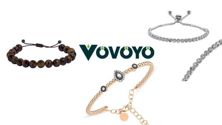 Estetik ve Anlam Dolu Koleksiyonlar: Vovoyo’nun Dünyası