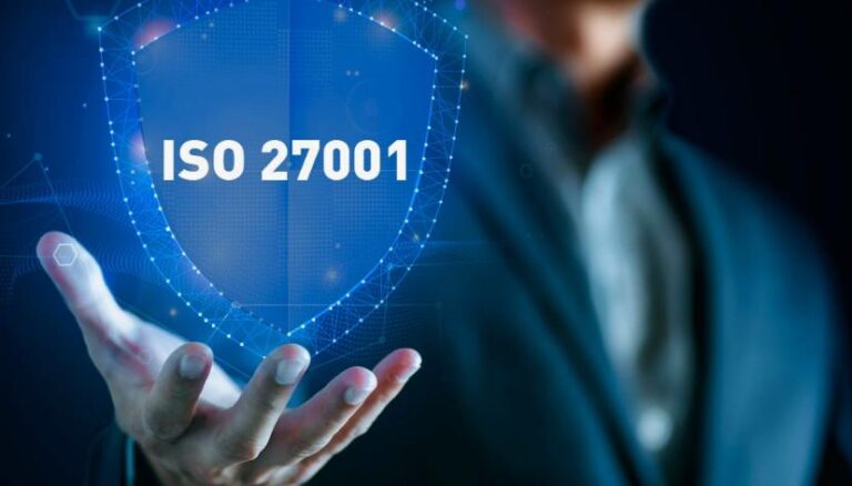 ISO 27001 İç Denetim Süreci ve Uygulama İpuçları