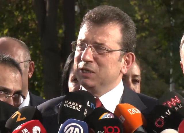 imamoğlu2