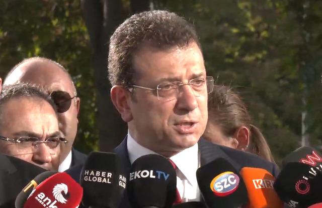 imamoğlu