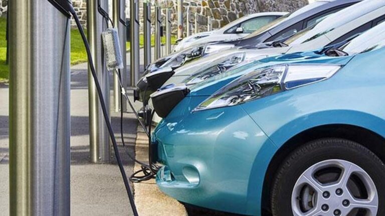 71 Hangi plaka? Hangi şehrin plakası 71'dir? 71 hangi eyalete aittir?