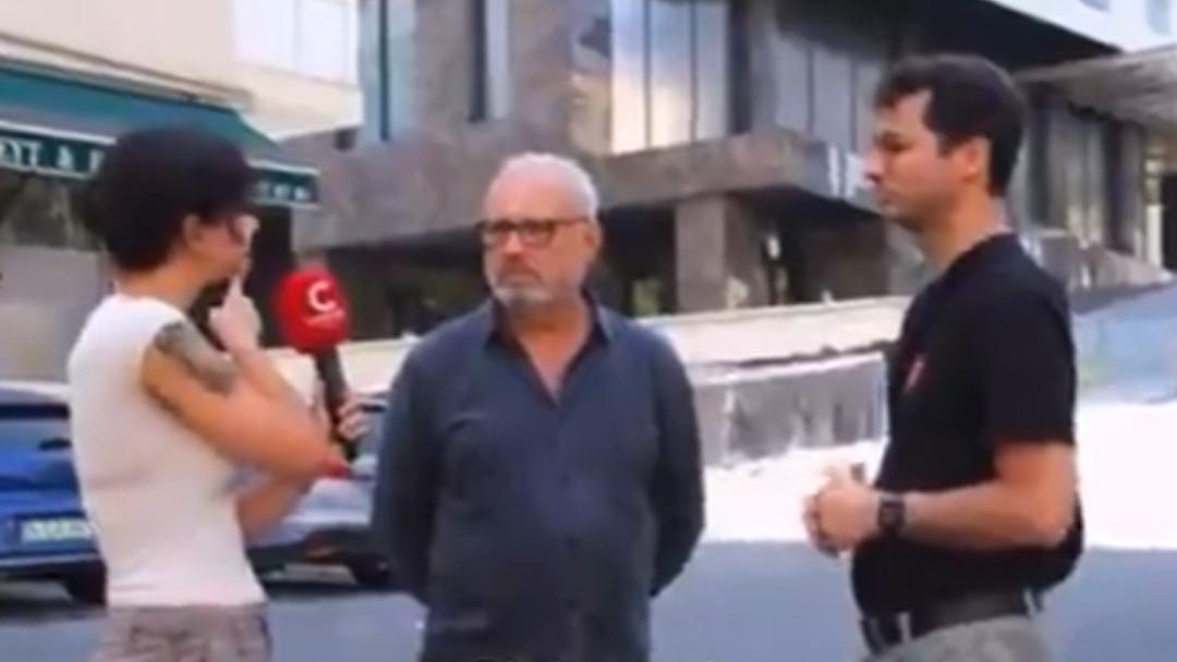 Hayal edilemez olay! Kentsel Dönüşüm Oyununda Eiler: Şirket her daireden bir daire aldı ve kat sahibi oldu 2