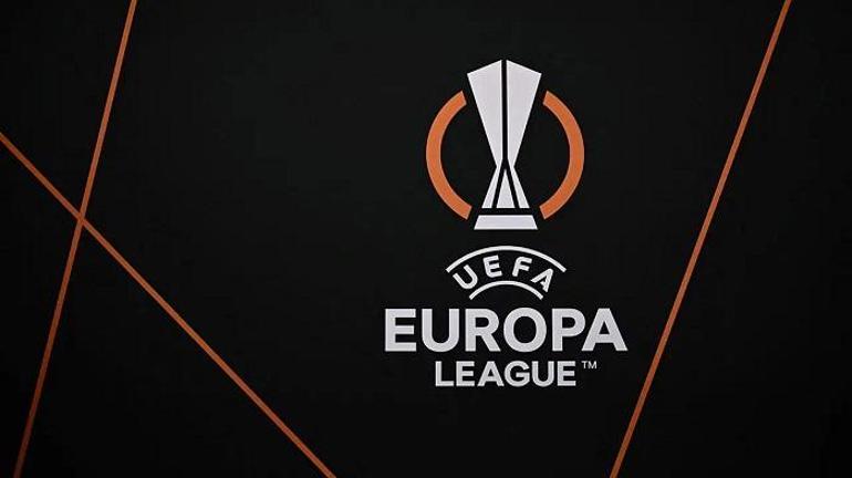 UEFA Europa Ligi Tasarımının Sonuçları: Oyunları yaptıklarında Fenerbahçe'nin rakipleri bu