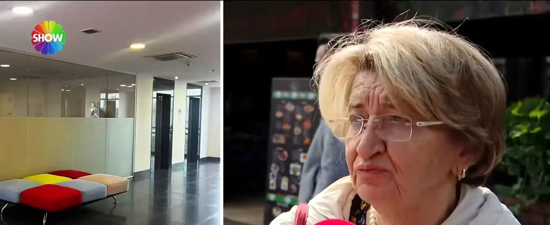 Evde birisinin olduğunu sandılar! Yapay zekayla yapılan dilenci şakası ebeveynleri ağlattı 4