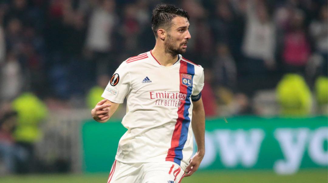 Eski Galatasaraylı yıldız Leo Dubois, 31 yaşında futbolu bırakacağını duyurdu! 2