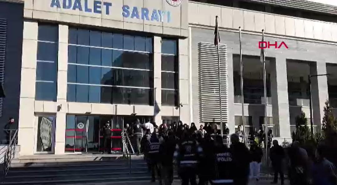 4 ilde Dalton operasyonu! BY örgütünün lideri yakalandı 2