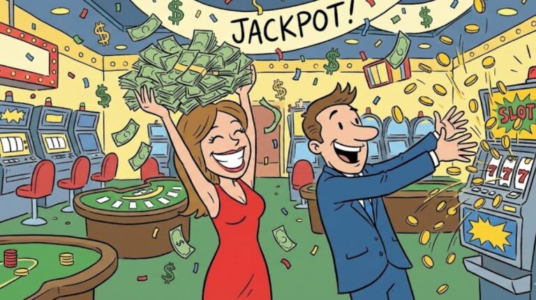 Sanal Eğlencenin Ve Bol Sağlamlığın Sahici Platformu