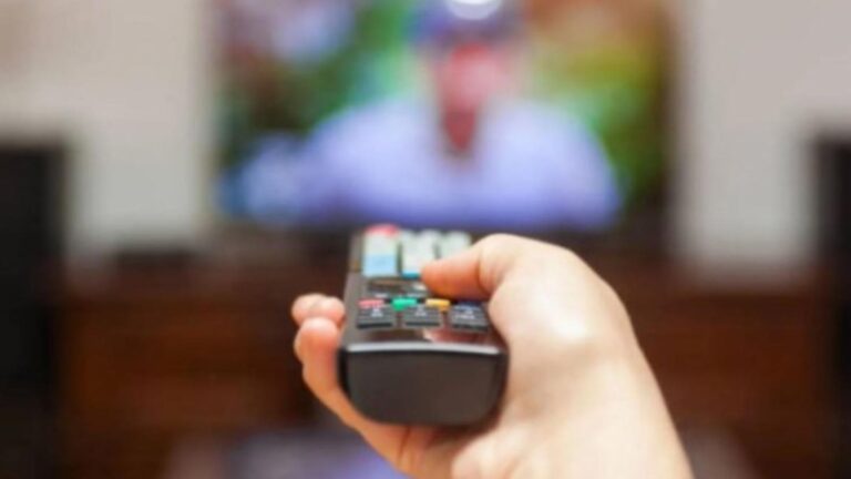 Bu akşam hangi diziler var? 13 Mayıs Çarşamba 2026 televizyondaki diziler